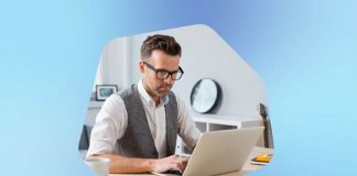 Un 73% de los empleados no ha sido capacitado sobre ciberseguridad
