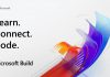 Microsoft Build 2020 será virtual y con foco en desarrolladores