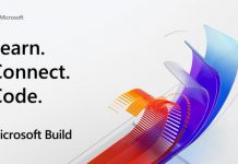 Microsoft Build 2020 será virtual y con foco en desarrolladores