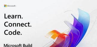 Microsoft Build 2020 será virtual y con foco en desarrolladores
