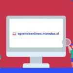 mineducpsu