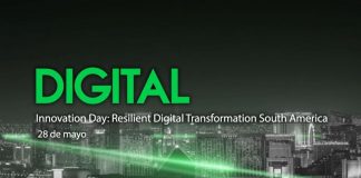 Schneider Electric tendrá expertos de la Nasa y Dell en su “Innovation Day”