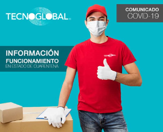 tecnoglobal-covid