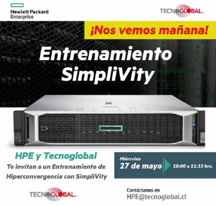 tecnoglobal-hpe