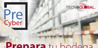 Prepárase para el CyberDay con el PreCyber de Tecnoglobal