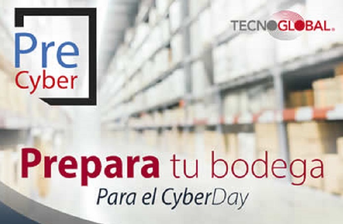 tecnoglobal-precyberday