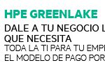 Banner_ITSeller_HPE_Greenlake