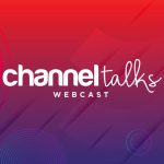 Channel Talks fondo general
