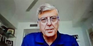 SAP reafirma su apoyo total con sus socios y canales en Covid-19