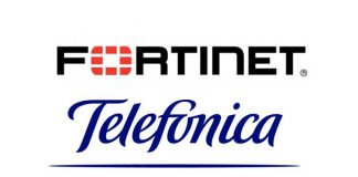 ElevenPaths de Telefónica amplía su colaboración con Fortinet