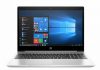 Ingram Micro trae el diseño y la seguridad de los notebooks HP 340S y ProBook 450 G6
