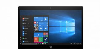 Ingram Micro trae el diseño y la seguridad de los notebooks HP 340S y ProBook 450 G6