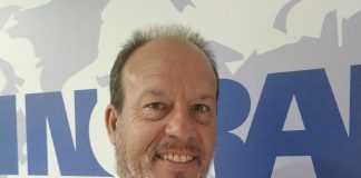 Ingram Micro impulsa la gestión de servidores con iLO Advanced de HPE