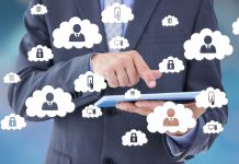 IDC: 53% de las empresas reducirán sus inversiones en TI este 2020