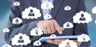 IDC: 53% de las empresas reducirán sus inversiones en TI este 2020