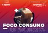 ITSeller Channel Talks. Vendors Consumo. Episodio 1