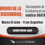 banner CrowdStrike
