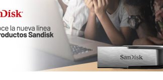 Intcomex y SanDisk mostrarán nuevos productos al canal