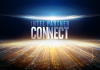 Intel premió a sus canales en su evento Partner Connect 2020