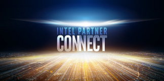 Intel premió a sus canales en su evento Partner Connect 2020