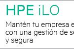 ItsellerHpeIlo