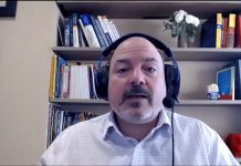 HyperX: ¿Cómo preparar su Gaming PC para el futuro?