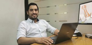 Kyocera automatiza los procesos de negocios con DMConnect Pro