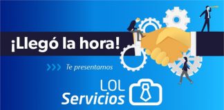Licencias OnLine relanza su unidad de servicios profesionales a nivel regional