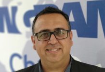 Ingram Micro y HPE Synergy llevan la agilidad y rentabilidad al centro de datos