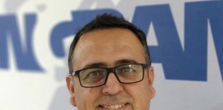 Ingram Micro y HPE Synergy llevan la agilidad y rentabilidad al centro de datos