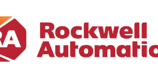 Rockwell Automation lanza nuevo programa “Innovation Evolution”