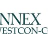 Westcon-Comstor es desde ahora SYNNEX Westcon-Comstor