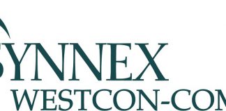 Westcon-Comstor es desde ahora SYNNEX Westcon-Comstor