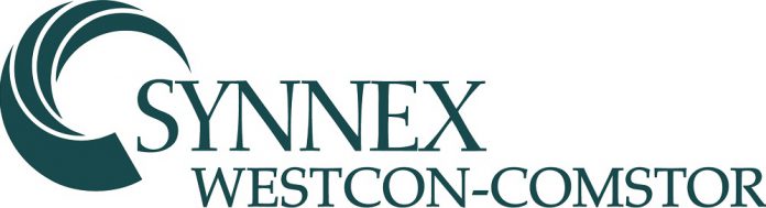 SNX_Westcon-Comstor-cmyk