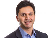 Netskope y VMware quieren mejorar juntos el trabajo remoto