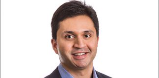 Netskope y VMware quieren mejorar juntos el trabajo remoto