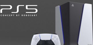 Sony cancela la presentación de PS5 para este 2020