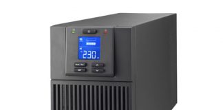 Tecnoglobal y APC quieren protegerlo en este invierno