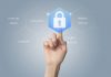 WatchGuard Technologies revela que dos terceras partes del malware están cifrados
