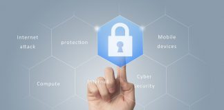 WatchGuard Technologies revela que dos terceras partes del malware están cifrados