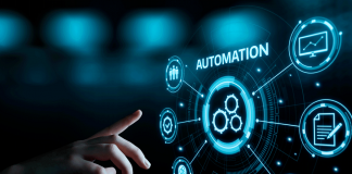 64% de las empresas está probando la automatización en América Latina
