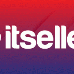banner_channel-cl