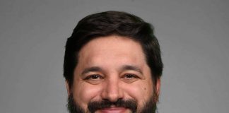 Cisco: Reforzando la Ciberseguridad y colaboración con sus canales