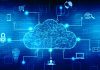 Edge Computing: ¿En qué consiste y cuáles son sus aplicaciones?