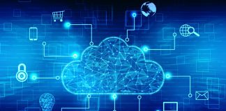 Edge Computing: ¿En qué consiste y cuáles son sus aplicaciones?