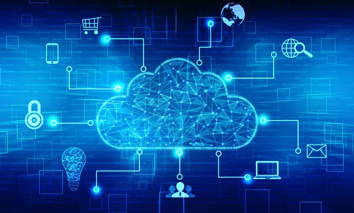 edge-computing