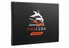 Seagate lanza su nuevo SSD para juegos FireCuda 120