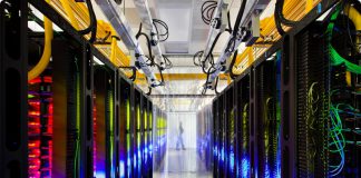 Google Cloud lanza tres nuevos servicios para analítica de datos