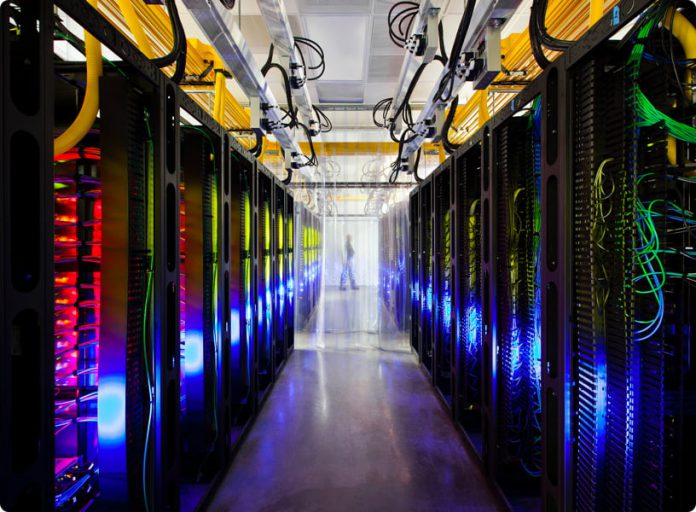 google.cloud-chile