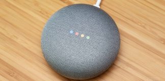 Intcomex y Google lo invitan a llevar el mejor asistente 24/7